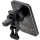 3MK samochodowy 15W MagSafe indukcyjny dedykowany do Apple 3M004705 - 1125658 - zdjęcie 4
